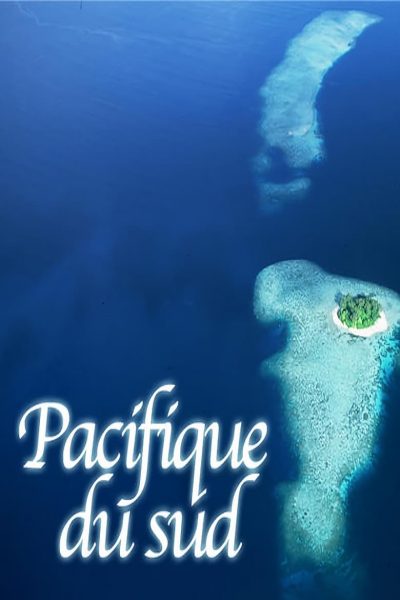 Pacifique du sud-poster-2009-1659038525