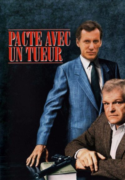 Pacte avec un tueur-poster-1987-1658605066