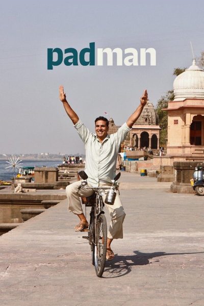 Pad Man-poster-2018-1658948471