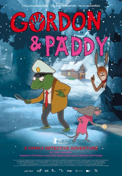 Paddy, la petite souris-poster-2017-1658912034