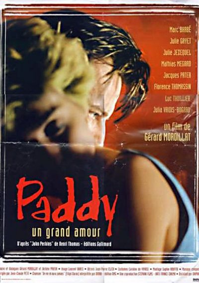 Paddy-poster-1999-1658915834