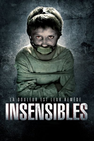 Painless-poster-2012-1658762417
