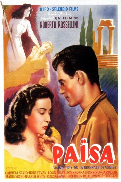 Païsa-poster-1946-1659152431
