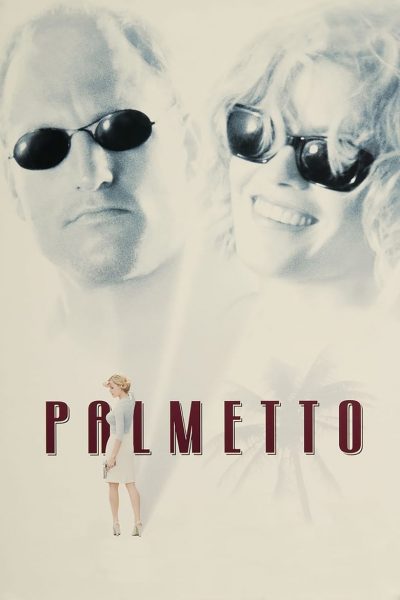 Palmetto-poster-1998-1658671481