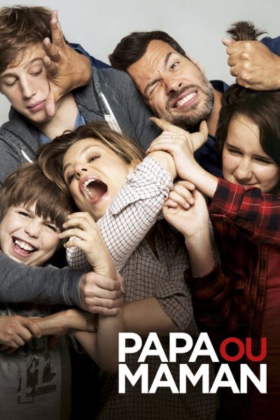 Papa ou maman-poster-fr-2015