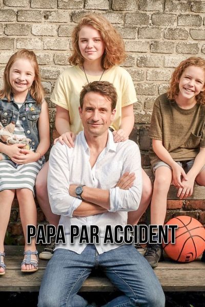 Papa par accident-poster-2019-1658988418