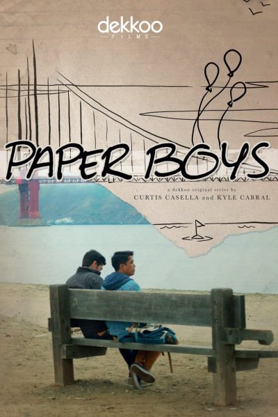 Paper Boys-poster-2015-1659064096