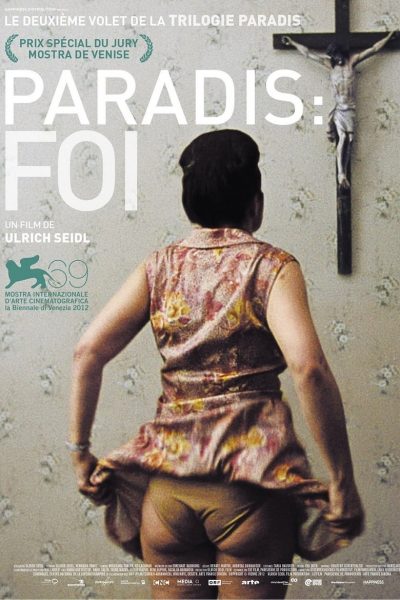Paradis : foi-poster-2012-1658762184