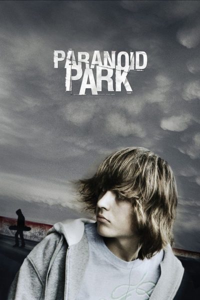Paranoid Park-poster-2007-1658728254