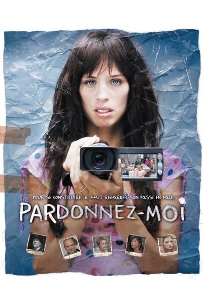 Pardonnez-moi-poster-2006-1658727827