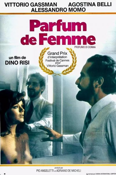 Parfum de femme-poster-1974-1658395125
