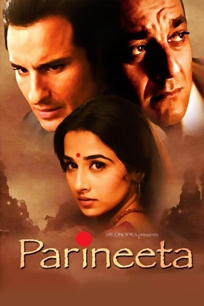 Parineeta-poster-2005-1658698306