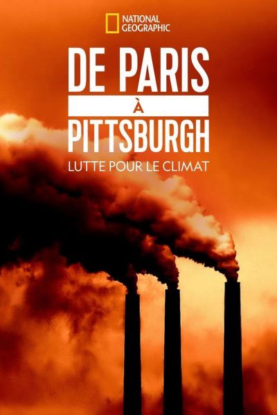 Paris to Pittsburgh-poster-2018-1658948652