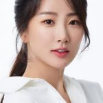 Park Soo-bin