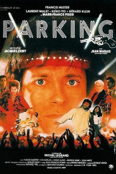 Parking-poster-1985-1658585184