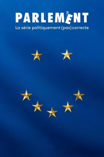 Parlement-poster-2020-1659065552