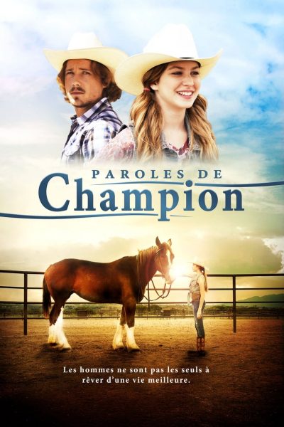 Paroles de Champion-poster-2015-1658827353