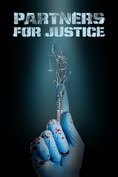 Partners for Justice-poster-2018-1659187144