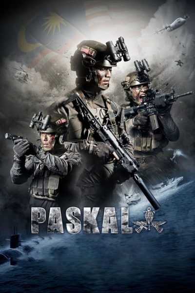 Paskal-poster-2018-1658948951