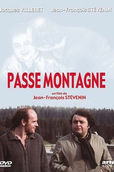 Passe montagne-poster-1978-1658430267