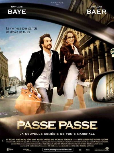 Passe-passe-poster-2008-1658729266