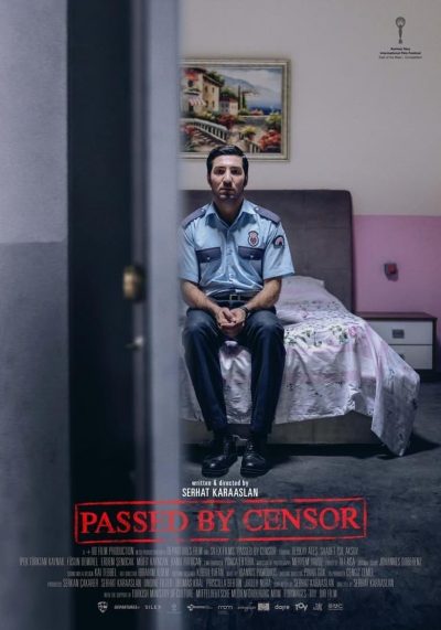 Passed by Censor-poster-2019-1658989406