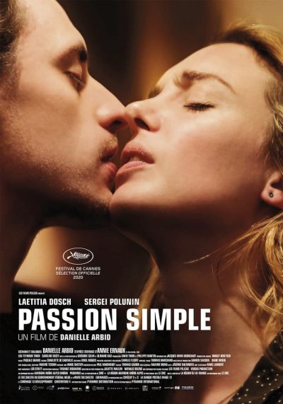 Passion simple-poster-2021-1659014405