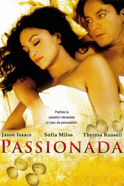 Passionada-poster-2003-1658685642