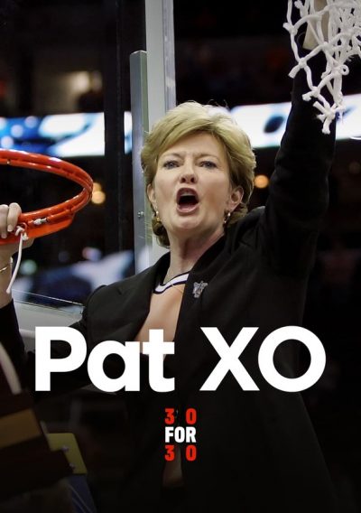 Pat XO-poster-fr-2013