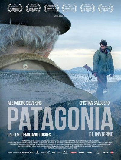 Patagonia, el invierno-poster-2016-1658880850