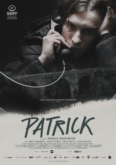 Patrick-poster-2019-1658395101