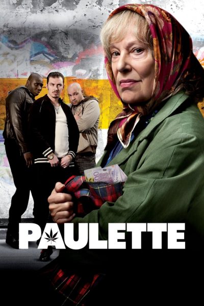 Paulette-poster-2012-1658762056