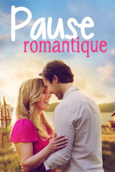 Pause romantique-poster-2020-1658989795
