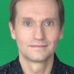 Paweł Audykowski