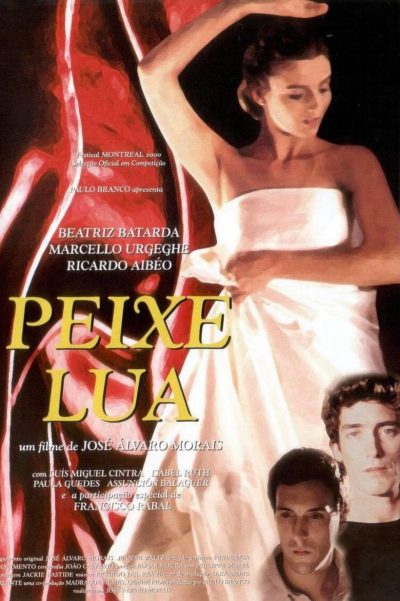 Peixe-Lua-poster-2000-1658673072