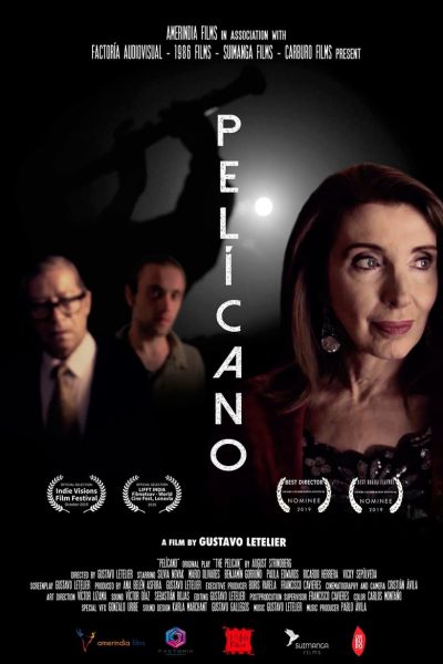 Pelícano-poster-2019-1658988431