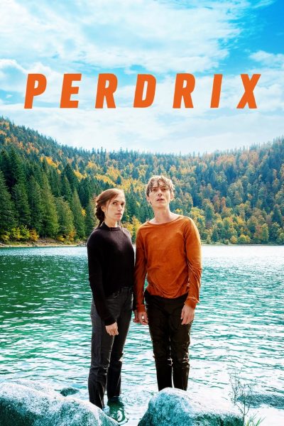 Perdrix-poster-2019-1658989074