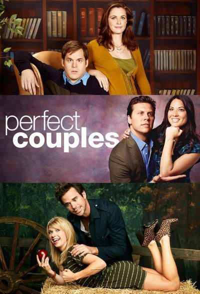 Perfect Couples-poster-2010-1659038812
