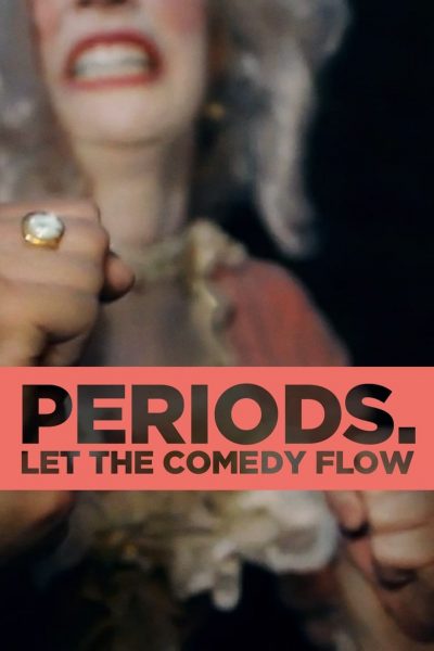 Periods.-poster-2014-1658826181