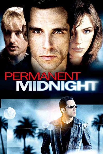 Permanent Midnight-poster-1998-1658671372