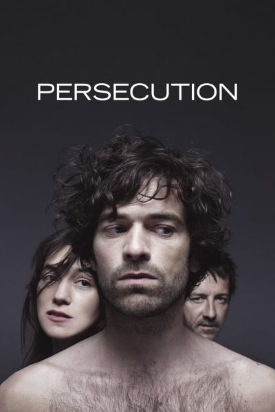 Persécution-poster-2009-1658730735
