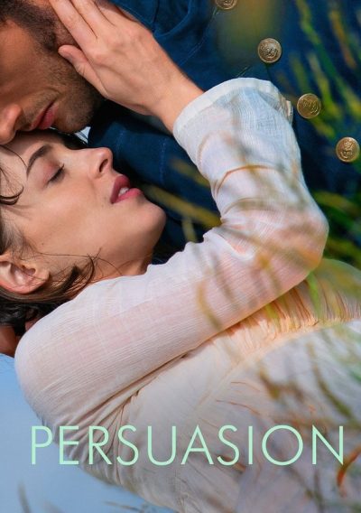Persuasion-poster-fr-2022