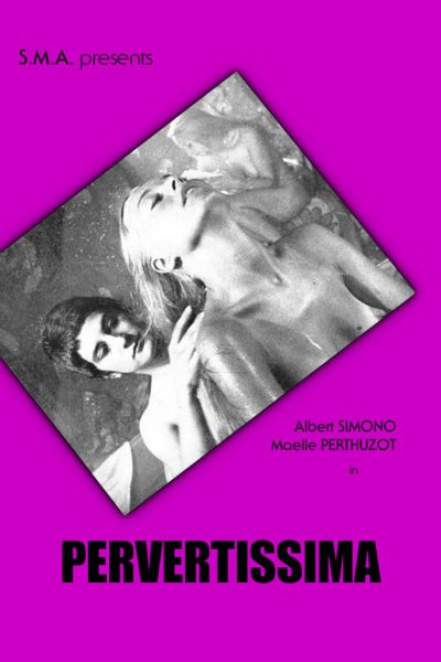 Pervertissima-poster-1972-1658249124