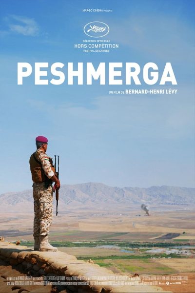 Peshmerga-poster-2016-1658848212