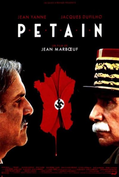 Pétain-poster-1993-1658625752