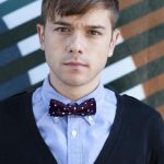 Peter Knegt