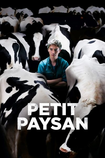 Petit Paysan-poster-2017-1658941514