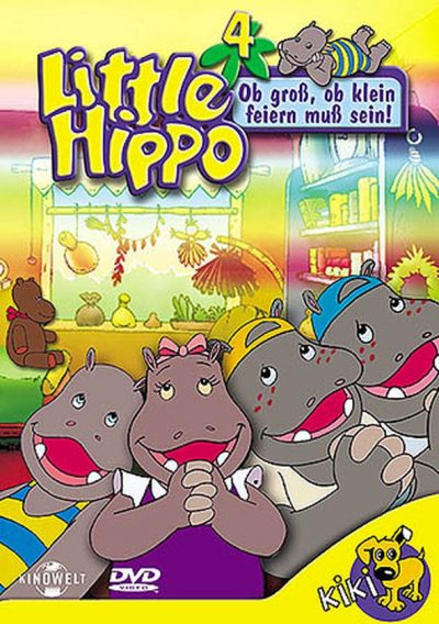 Petit Potam-poster-1998-1658671578