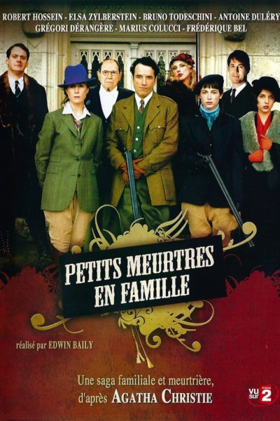 Petits meurtres en famille-poster-2006-1659029343