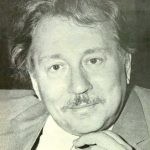 Petre Gheorghiu